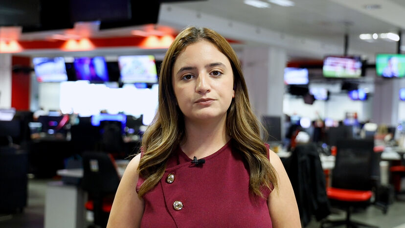 Francisca Laranjo aborda a liberdade de expressão no caso de Joana Marques
