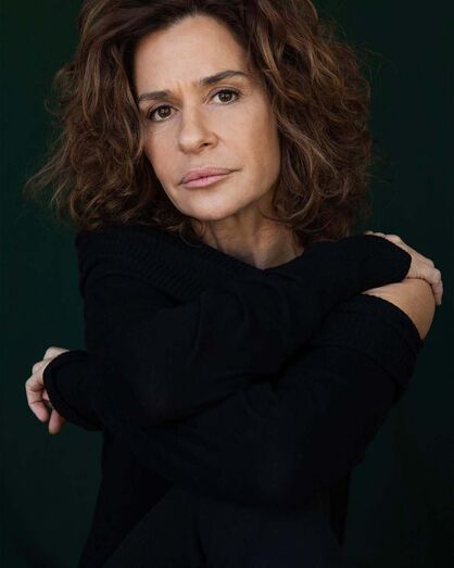 Sofia Aparício