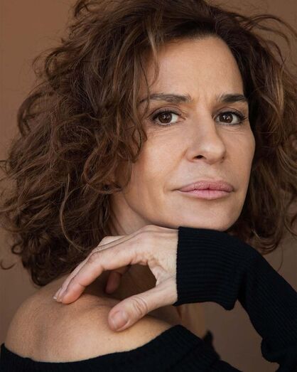 Sofia Aparício