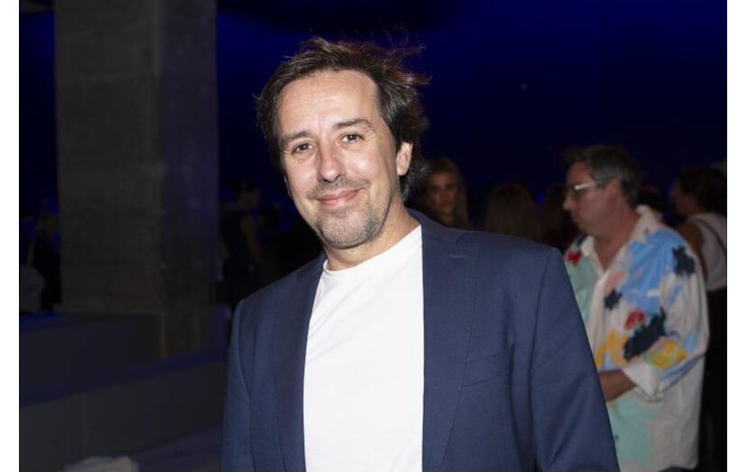 Manuel Marques