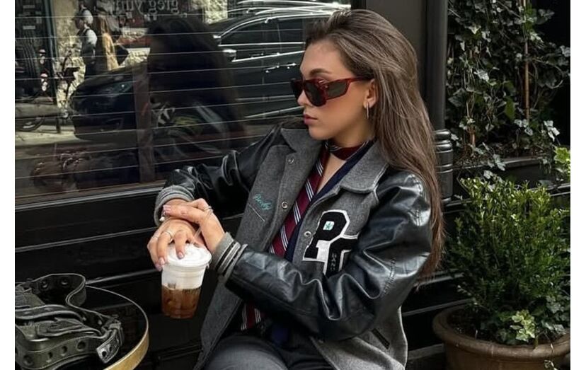 Descubra as botas que se vão usar este outono/inverno