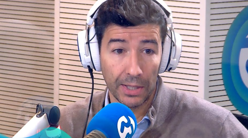 Tiago Dores