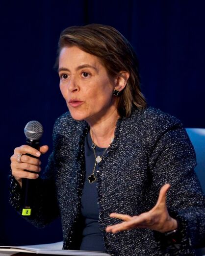 Catarina Albuquerque