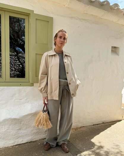 Para o que estávamos guardadas! Sapatos do passado que voltam a ser moda