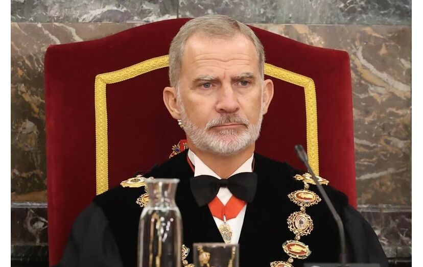 Felipe VI