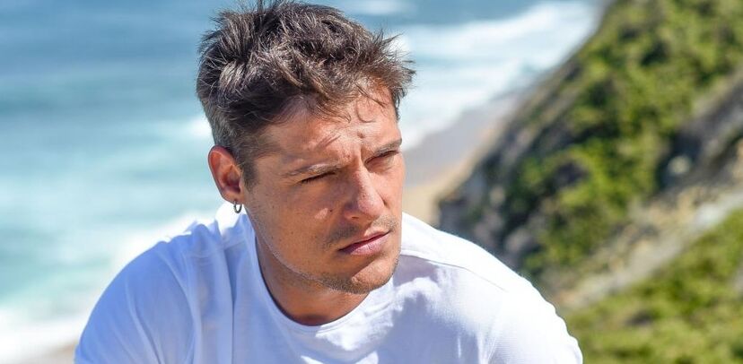 Carloto Cotta enfrenta julgamento em Sintra por acusações de violação e sequestro