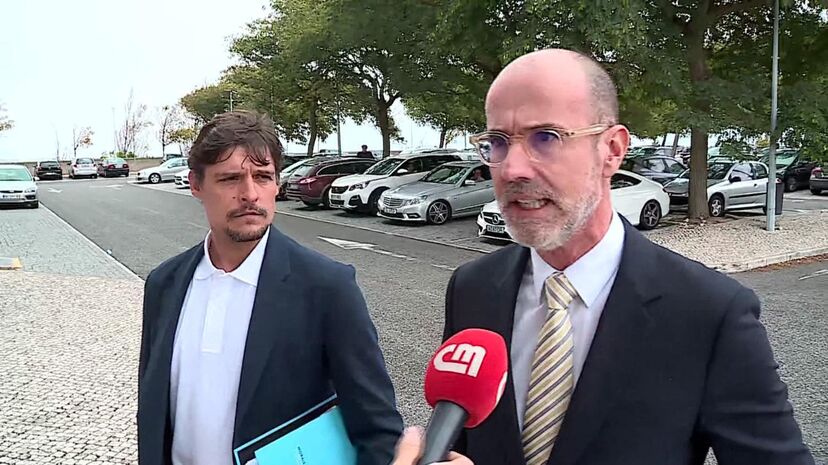 Julgamento de Carloto Cotta: advogado do ator reforça confiança na inocência