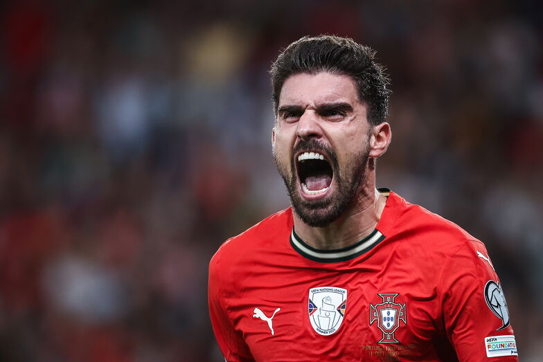 Rúben Neves