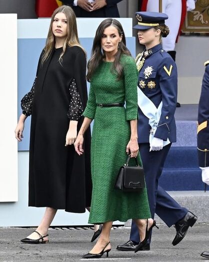 Infanta Sofia