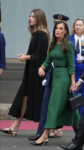 Infanta Sofia