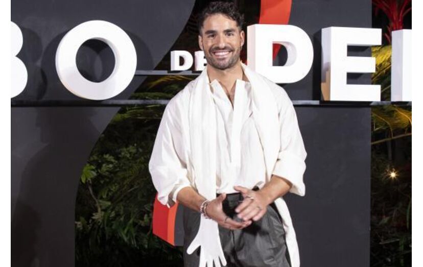 José Condessa