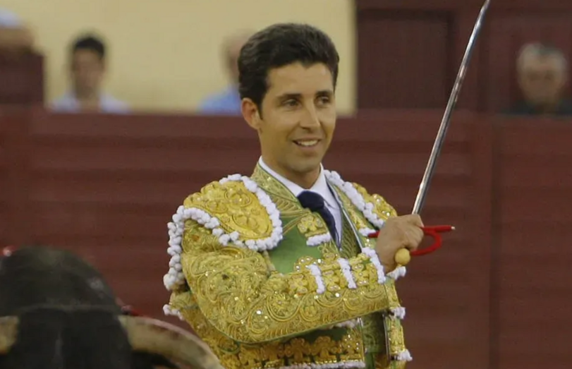 Pedrito de Portugal
