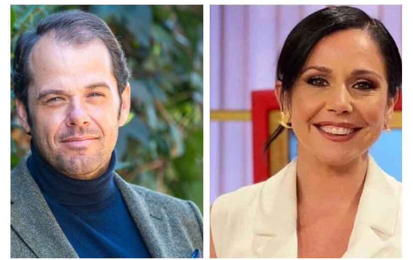 João Moura Caetano, Sara Norte