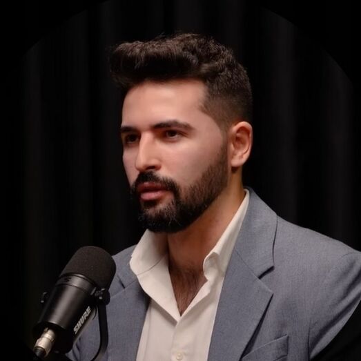 Gonçalo Sousa