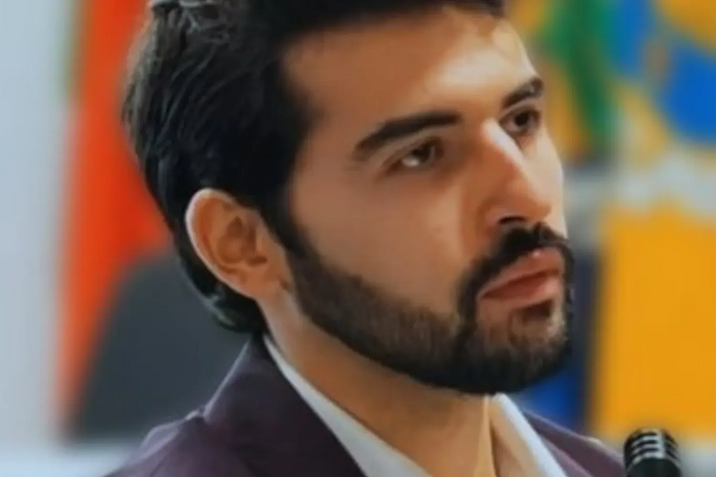 Gonçalo Sousa
