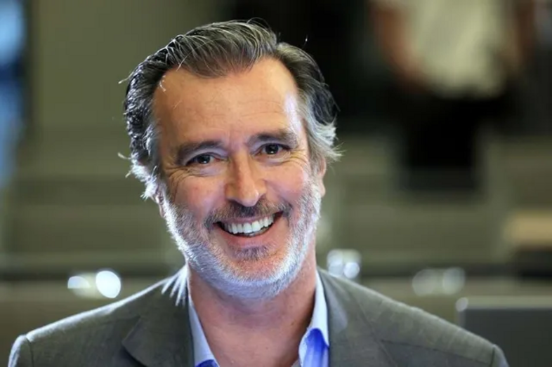 João Cotrim de Figueiredo