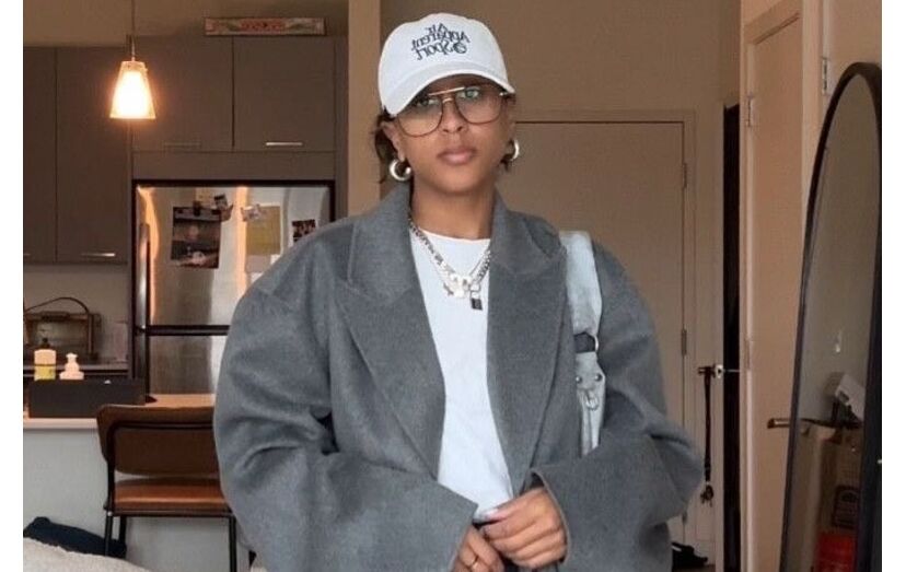 Estas são as calças do momento! Para todas as mulheres... de todas as idades