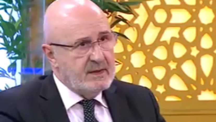  Manuel Rodrigues, comentador da CMTV