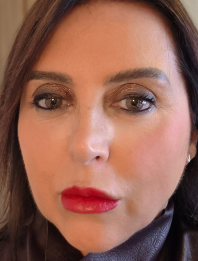 Ana Anes