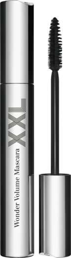 Máscara de volume XXL para pestanas