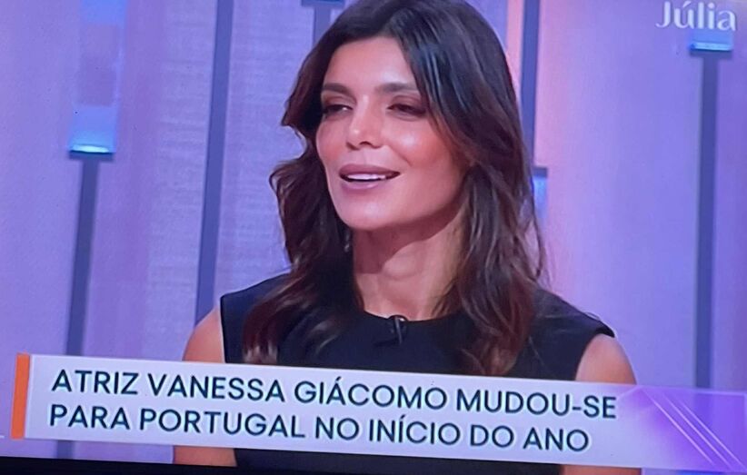 Andreia Rodrigues
