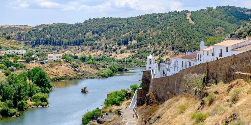 Mértola