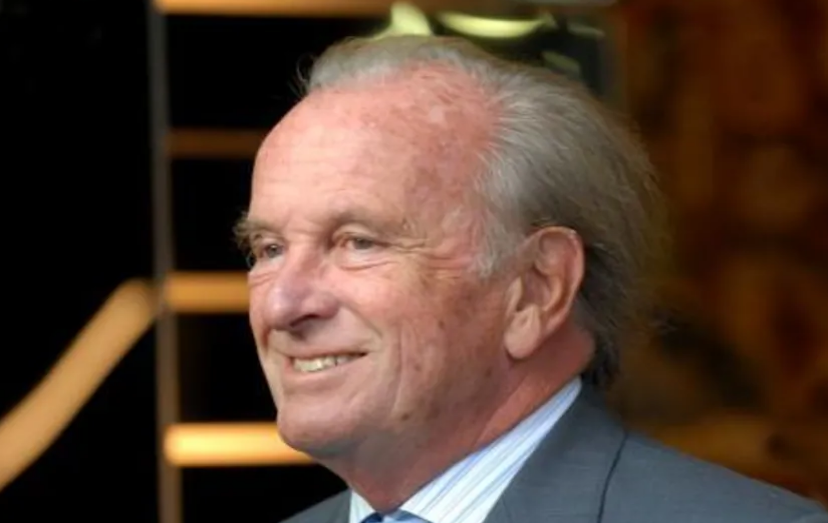 Francisco Pinto Balsemão 