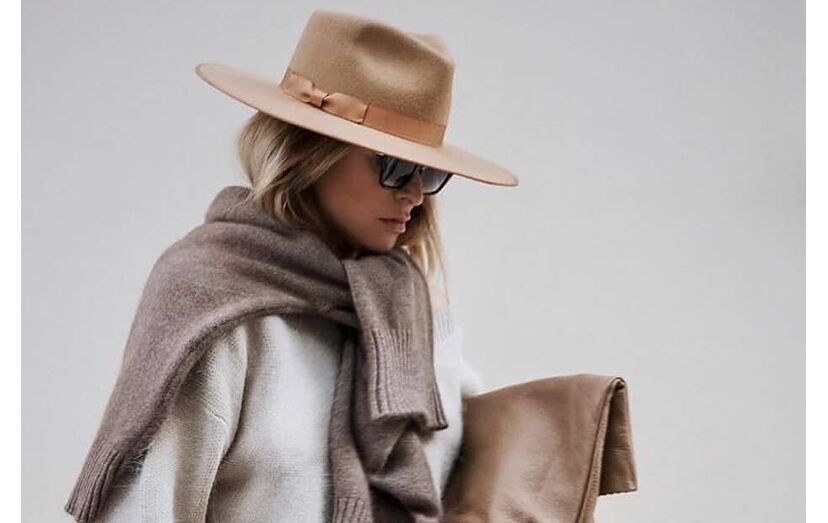 Isto já se usou no passado! Está de regresso uma moda que é de "betos"