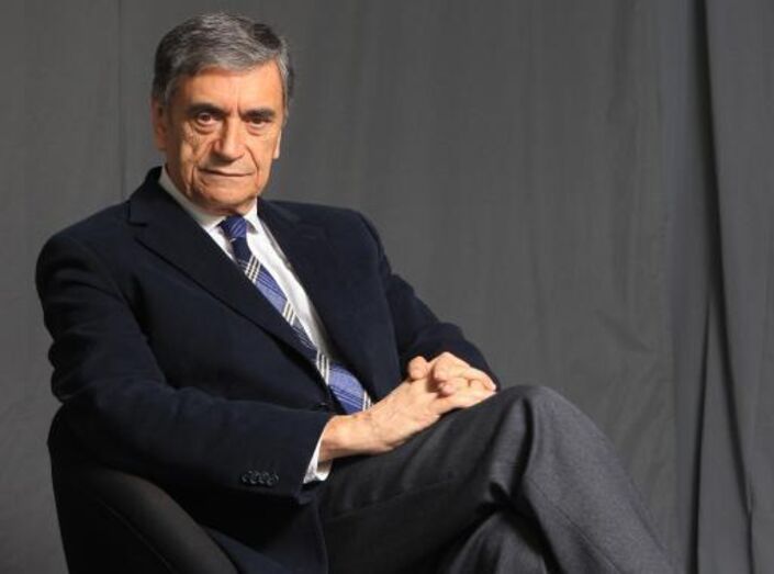 Álvaro Laborinho Lúcio