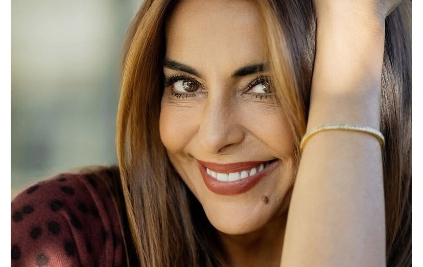 Catarina Furtado