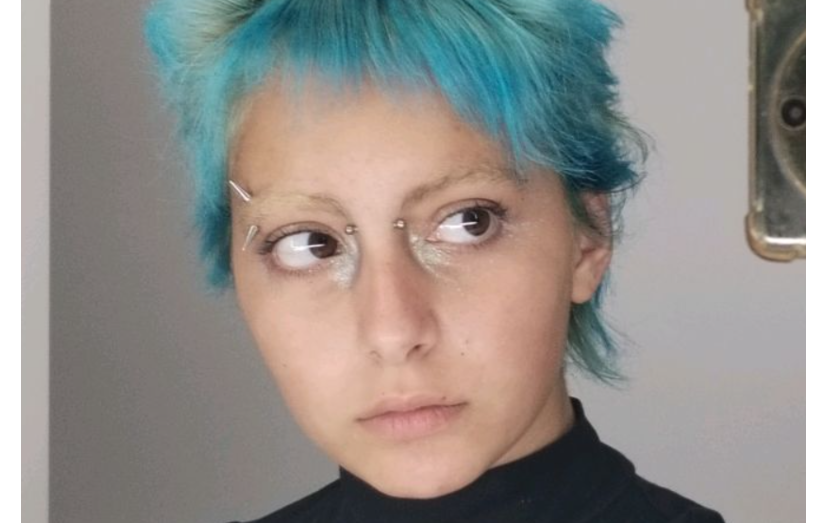 Carolina Torres, Noori