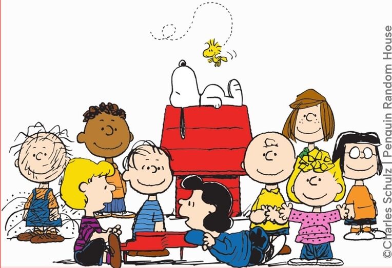 Festival de BD na Amadora celebra a banda desenhada com exposições e autores consagrados até 2 de novembro