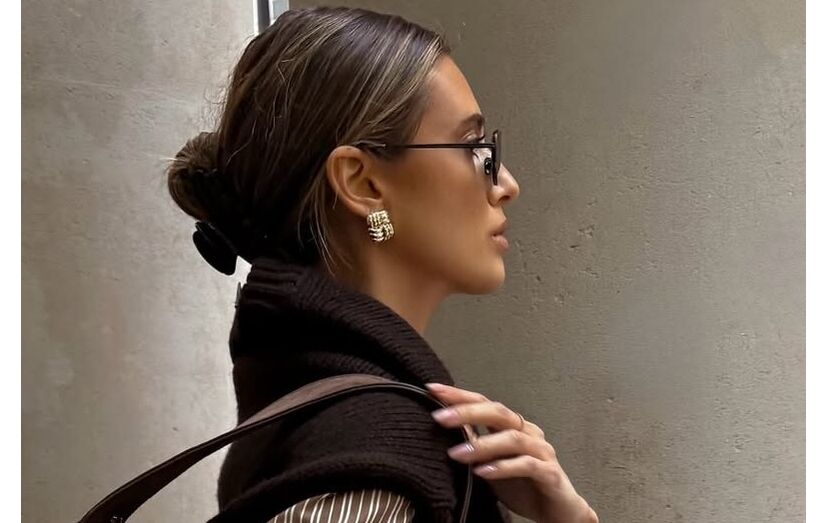 Completamente 'out'! Tem estas 3 malhas em casa? Este ano deixe-as de lado