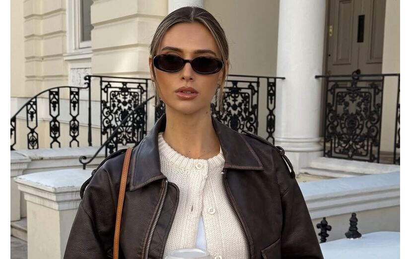 Completamente 'out'! Tem estas 3 malhas em casa? Este ano deixe-as de lado 