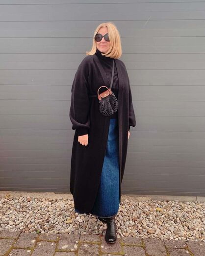 Completamente 'out'! Tem estas 3 malhas em casa? Este ano deixe-as de lado 