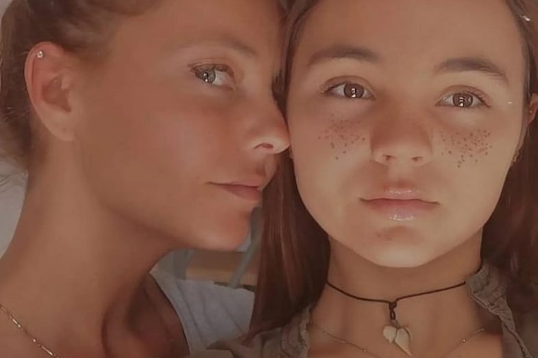 Bárbara Norton de Matos e a filha confrontam-se em polémicas declarações