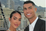 Há ou não casamento? Katia Aveiro reage às notícias sobre Cristiano Ronaldo e Georgina Rodríguez