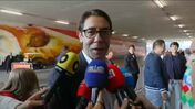 Rui Costa