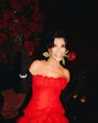 Kris Jenner celebra 70 anos