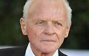 Anthony Hopkins