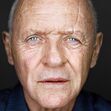 Anthony Hopkins
