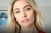Paris Jackson