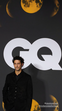 'Night of the Year' da GQ Portugal