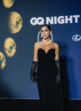 'Night of the Year' da GQ Portugal