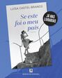 Luísa Castel-Branco explora memórias do Estado Novo em "Se Este Foi o Meu País"