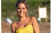 Inês Aires Pereira