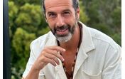 Gustavo Santos, ex-bailarino e apresentador, causa polémica após comentários sobre AVC de Nuno Markl