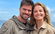 Cristina Ferreira e João Monteiro unem amor e negócios