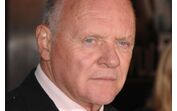 Anthony Hopkins