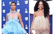 Os maiores desastres dos Grammy Latinos 2025